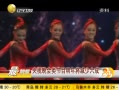 һʱ 20130907 Ŀ꽫