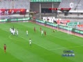 Ƶ-粨СɲԺ ϸ1-1̵