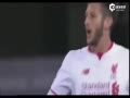 Ƶ-׶ɴ䴦 ֿͳ2-1