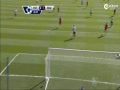 Ƶ-ŽѾɱ ȴ3-2ʥͽ