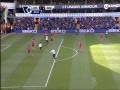 Ƶ-ŽѾɱ ȴ3-2ʥͽ