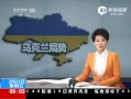 ֱ䡷 ڿ䶷