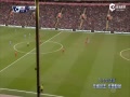 Ƶ-ٿ粨ܿ 2-1