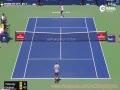 Ƶ-޽˹ѵ2-0ɨ˹