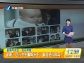 簲  ɶ벼³ķ֣ͨ˸д