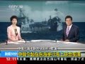 30֡ жڶкϾ
