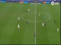 Ƶ-սʧ 0-0