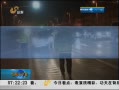簲ɽ Լ αⱯ