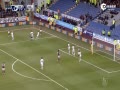 Ƶ-ս 0-1˹