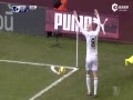 Ƶ-ս 0-1˹