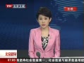 硷 Ϲ鱨֤ʵǾڴʹûѧΪ