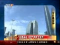 š Сδ ɱ