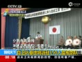 ձǹʩ