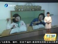簲 չעСѧͬ㻨Ǯ
