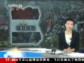 ֱ䡷  ιһ