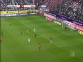Ƶ-С 3-1