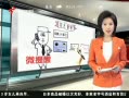š 빫թƭƵ