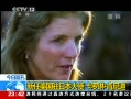 24Сʱ פձʹ տ