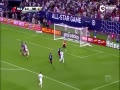 Ƶ-˵㱴 5-3