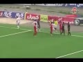 Ƶ-ţ油!Σʱ̳볡 ߵؽ