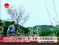 Ƶ¾顰סϮ ԼԼ