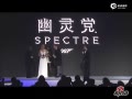 Ƶ007鵳ӳʽ-׸
