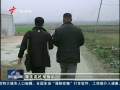 㶫š 㶫ʱ ӿ촺