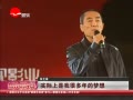 Ƶִš ԭʵı