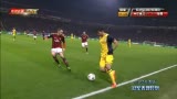 Ƶ-˹ɱ 0-1