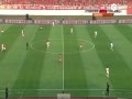Ƶ¼-2015г29 vs³ϰ볡