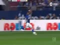 Ƶ-㴨° ³±ȶ1-1ɳ