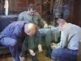 MIG-31 'Foxhound - Flight to the unknown - YouTube