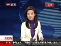 硷 ķѰͻ ר