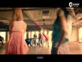 ƵȫµNatural HighMV