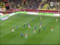 Ƶ- Ħɸ1-0˹