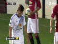 Ƶ-MUTVƻ Ԥ0-2ɣ