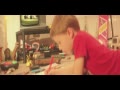 Ƶ-MP4-30ٷԤ 뱾￪¼Ԫ
