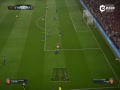 Ƶ-֣FIFAԿ 粨³֮Ц
