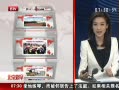 硷 вСѧʱ