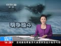 ֱ䡷 ôפʹһ