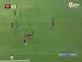 Ƶ-Ԯꪷ׷׽ ͳ3-0