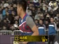 Ƶ-3X3ƽ ½¾