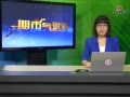 վƼ 񻰸ɺ