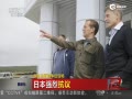 ٵǶ鵺 ձǿҿ