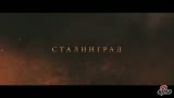 Ƶ˹ָաְƵ