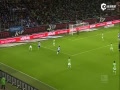 Ƶ-˹˫ʧ Ǳ2-1