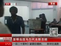 ߷塷 ѡͳ