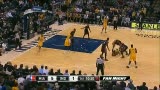 Ƶ¼-Ȼvsߵ1 ղ1v3Ϯ