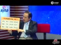 ʢ棺2016΢ǲƲ