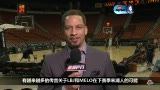 Ƶ-14ղϲ ESPNרSay NO